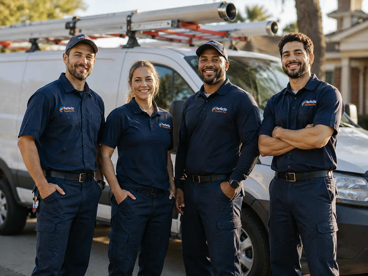 Emergency Plumber Near Me in Crandall, TX near me