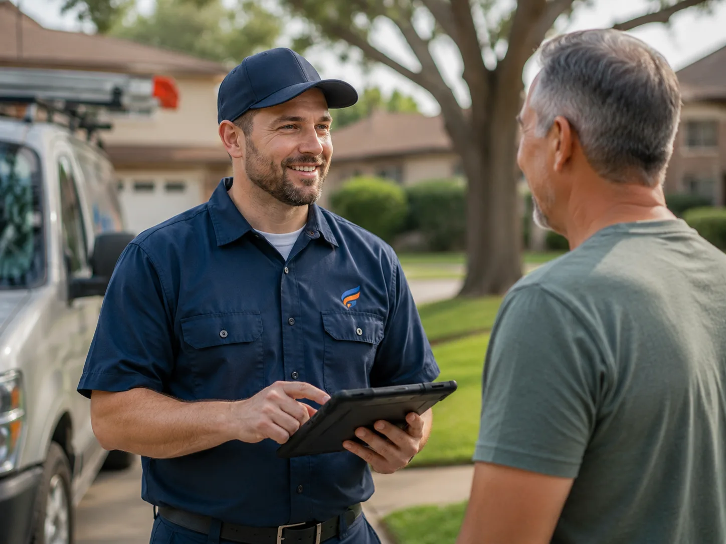 Emergency Plumber Near Me Crandall, TX FAQs